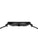 Bering Classic 14240-128 Herren Armbanduhr Grün-Schwarz • Meshband aus Edelstahl • Multifunktions-Quarzwerk, Bild 5
