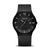 Bering Solar Classic 14440-227 Herrenuhr Schwarz-Blau • Saphirglas • Solarantrieb, Bild 11