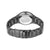 Bering 14442-777 Herren Slim-Solar Armbanduhr Grau • Saphirglas • Solarwerk ohne Batteriewechsel, Bild 7