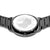 Bering 14443-779 Herrenuhr Solaruhr Grau • Saphirglas • 10 ATM Wasserdicht, Bild 6