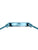 Bering Classic 14531-388 Damen Armbanduhr Blau • Saphirglas entspiegelt • Milanaise-Armband, Bild 4
