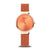 Bering Classic 14531-397 Damenuhr Blau • Saphirglas • Slim Design 6 mm, Bild 20
