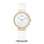 Bering Classic 14531-397 Damenuhr Blau • Saphirglas • Slim Design 6 mm, Bild 15