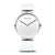 Bering Classic 14539-397 Unisex Armbanduhr Blau • Saphirglas • Milanaise-Armband, Bild 8