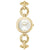 BOSS Live 1502792 Damen Armbanduhr • Quarzwerk • 28mm Gehäuse