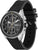 BOSS Volane 1513953 Herren • Chronograph • Drehbare Lünette, Bild 2