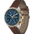 BOSS Skytraveller 1514346 Herren Armbanduhr • Elegantes Design • BOSS Qualität, Bild 5