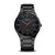 Bering Titanium 15239-797 Herrenuhr Blau • Solarwerk • Saphirglas, Bild 10