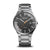 Bering Solar 15239-722 Herrenuhr • Saphirglas • Solarbetrieben, Bild 5