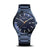 Bering Solar Titanium 15239-777 Herrenuhr Silber • Solarwerk • Saphirglas, Bild 10