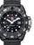 Luminox Scott Cassell XS.1551 Herren Armbanduhr • Saphirglas • CARBONOX-Gehäuse