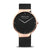 Bering Max René 15540-500 Herrenuhr Silber • Saphirglas • Schnellwechsel-Armband, Bild 15