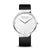 Bering Max René 15540-262 Herrenuhr Roségold • Saphirglas • Milanaise-Armband, Bild 22