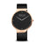 Bering Max René 15540-500 Herrenuhr Silber • Saphirglas • Schnellwechsel-Armband, Bild 23