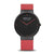 Bering Max René 15540-500 Herrenuhr Silber • Saphirglas • Schnellwechsel-Armband, Bild 8