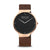 Bering Max René 15540-004 Herrenuhr Silber • Saphirglas • Wechselarmband-System, Bild 18