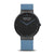 Bering Max René 15540-397 Herrenuhr Blau • Saphirglas • Skandinavisches Design, Bild 23