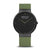 Bering Max René 15540-700 Herrenuhr Silber • Saphirglas • Skandinavisches Design, Bild 29