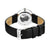 Bering Ultra Slim 15729-404 Damenuhr Silber • Saphirglas • Skandinavisches Design, Bild 8