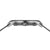 Bering Classic 15940-378 Herrenuhr Grau • Saphirglas • Milanaise-Armband, Bild 5