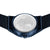 Bering Classic 15940-393 Herrenuhr Blau • Saphirglas • Milanese-Armband, Bild 6