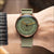 https://cdn.shopify.com/s/files/1/2384/2637/files/1600x1600_Naos_XL_E_1905_16.jpg?v=1759312415