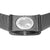 Bering Classic 16033-377 Herrenuhr Grau • Milanaise-Armband • Saphirglas, Bild 7