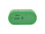 Karlsson Gummy KA5753BG Wecker Hellgrün • Digitales Display • Schlummerfunktion, Bild 4