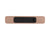 Karlsson Retro Flat LED KA6039BY Wecker Hellgelb • Digitale LED-Anzeige • Kabelloses Laden, Bild 4