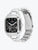 Tommy Hilfiger Herald Skeleton 1710758 Herren • Skelettzifferblatt • Quarz Multifunktion
