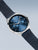 Bering Ultra Slim 17140-307 Unisex Armbanduhr Blau • Saphirglas • Schlankes Edelstahldesign, Bild 2