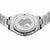Bering Ultra Slim 17240-707 Herrenuhr Silber • Saphirglas • Minimalistisches Design, Bild 8