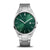 Bering Ultra Slim 17240-707 Herrenuhr Silber • Saphirglas • Minimalistisches Design, Bild 11