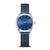 Bering Solar 17331-732 Damenuhr Silber • Saphirglas • Solarbetrieb, Bild 13