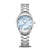 Bering Solar 17331-734 Damenuhr Silber • Saphirglas • Solarwerk, Bild 10