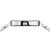 Bering Classic 17423-700 Damenuhr Silber • Saphirglas • Schlank-Elegantes Design, Bild 6