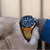 Festina Chrono Bike F20727/3 Herren Armbanduhr • Chronograph • 20 ATM, Bild 9