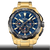 Festina Chrono Bike F20727/3 Herren Armbanduhr • Chronograph • 20 ATM, Bild 11