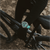 Festina Chrono Bike F20726/1 Herren Armbanduhr Braun • Chronograph • Mineralglas, Bild 7