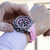 Festina Chrono Bike F20725/5 Herrenuhr • Chronograph • 20 ATM, Bild 14