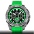 Festina Chrono Bike F20725/5 Herrenuhr • Chronograph • 20 ATM, Bild 16