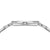 Bering Classic 17529-700 Damen Armbanduhr Silber • Saphirglas • Echter Diamant, Bild 5