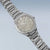 Bering Classic 17639-777 Herrenuhr Grau • Saphirglas • Quarzwerk, Bild 3