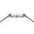 Bering Classic 17724-000 Damenuhr Silber • Saphirglas • Milanaise-Armband, Bild 6