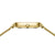 Bering Classic 17724-332 Damenuhr Goldfarben • Saphirglas • Milanaisearmband, Bild 6