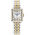 Tommy Hilfiger Mia 1782915 Damen Armbanduhr • Quarzwerk • Elegantes Design