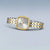 Bering Classic 17926-714 Damenuhr Silber-Gold • Saphirglas • Skandinavisches Design, Bild 4