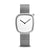 Bering Pebble 18034-308 Damenuhr Blau • Saphirglas • Slim-Design 6 mm, Bild 14