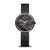 Bering Charity 18132-Charity2 Damen Armbanduhr Blau • Saphirglas • Milanaise-Armband, Bild 11