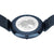Bering Classic 18132-399 Damenuhr Blau • Saphirglas • Milanaise-Armband, Bild 8